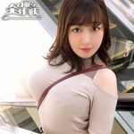 Thumbnail of related posts 070