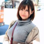 Thumbnail of related posts 135