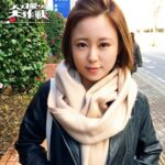 Thumbnail of related posts 021