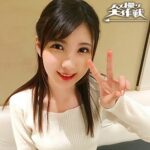 Thumbnail of related posts 150