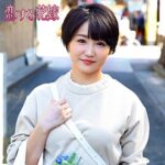 Thumbnail of related posts 108