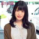 Thumbnail of related posts 136