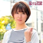 Thumbnail of related posts 141
