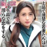 Thumbnail of related posts 001