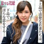 Thumbnail of related posts 088