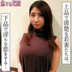 Thumbnail of related posts 075