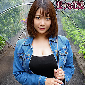 Thumbnail of post image 064