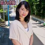 Thumbnail of related posts 130