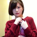 Thumbnail of related posts 102