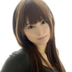Thumbnail of related posts 121