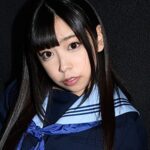Thumbnail of related posts 111