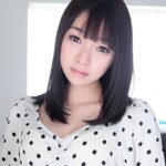Thumbnail of related posts 021