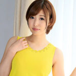 Thumbnail of related posts 042