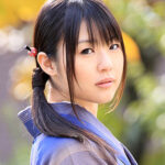 Thumbnail of related posts 001