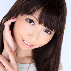 Thumbnail of post image 158