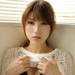 Thumbnail of related posts 117