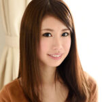 Thumbnail of related posts 064