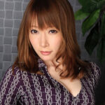 Thumbnail of related posts 096