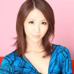 Thumbnail of related posts 178