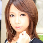 Thumbnail of related posts 136