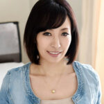 Thumbnail of related posts 085