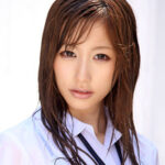 Thumbnail of related posts 179