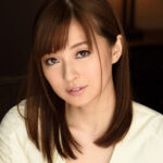 Thumbnail of related posts 115