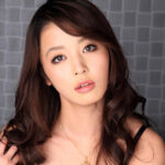 Thumbnail of related posts 137