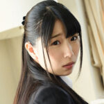 Thumbnail of related posts 181