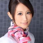 Thumbnail of related posts 134