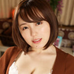 Thumbnail of related posts 076