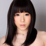 Thumbnail of related posts 195