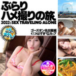 Thumbnail of related posts 089