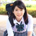 Thumbnail of related posts 033