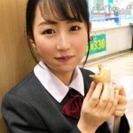 Thumbnail of related posts 170