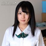 Thumbnail of related posts 188