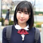 Thumbnail of related posts 167
