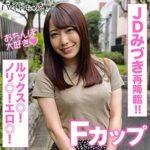 Thumbnail of related posts 108