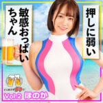 Thumbnail of related posts 164