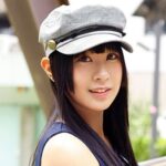 Thumbnail of related posts 114