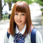 Thumbnail of related posts 155
