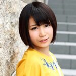 Thumbnail of related posts 122