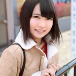 Thumbnail of related posts 164