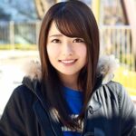 Thumbnail of related posts 173