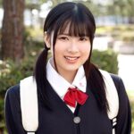Thumbnail of related posts 166
