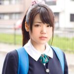 Thumbnail of related posts 189