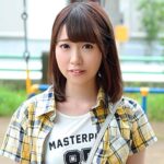 Thumbnail of related posts 106