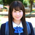 Thumbnail of related posts 070