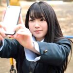 Thumbnail of related posts 144