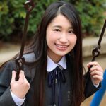 Thumbnail of related posts 102